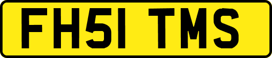 FH51TMS
