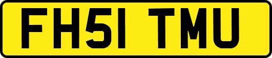 FH51TMU
