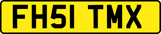 FH51TMX