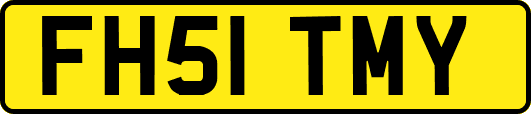 FH51TMY
