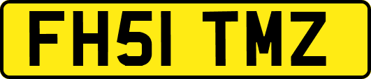 FH51TMZ