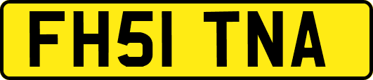 FH51TNA