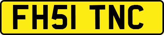 FH51TNC