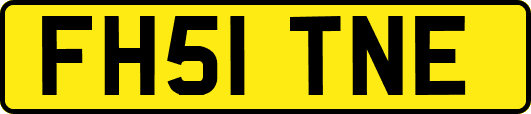 FH51TNE