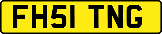 FH51TNG