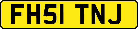FH51TNJ