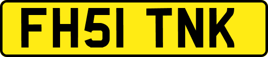 FH51TNK