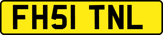 FH51TNL
