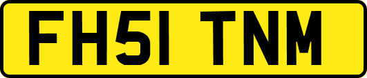 FH51TNM