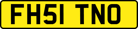 FH51TNO