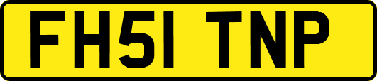 FH51TNP