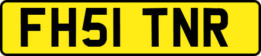 FH51TNR
