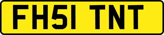FH51TNT