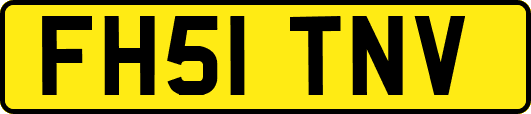 FH51TNV