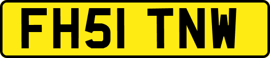 FH51TNW