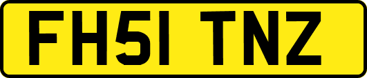 FH51TNZ