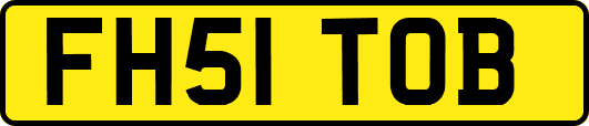 FH51TOB