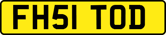 FH51TOD