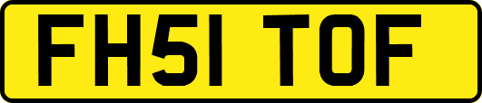 FH51TOF