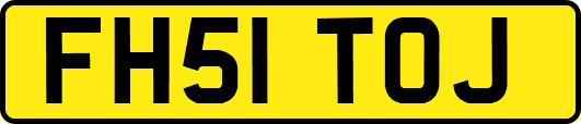 FH51TOJ