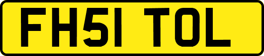 FH51TOL
