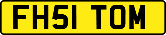 FH51TOM