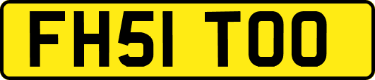 FH51TOO