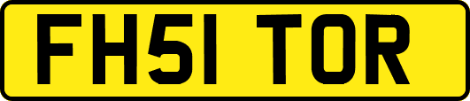 FH51TOR