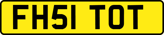 FH51TOT