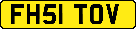 FH51TOV