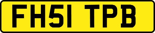 FH51TPB