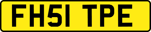 FH51TPE