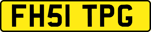 FH51TPG