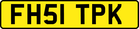 FH51TPK