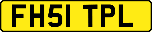 FH51TPL