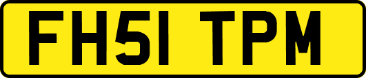 FH51TPM