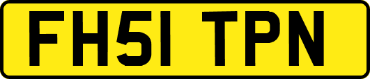 FH51TPN