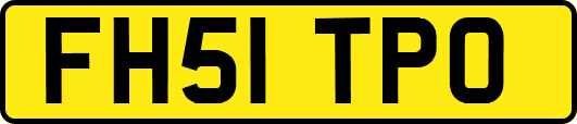 FH51TPO