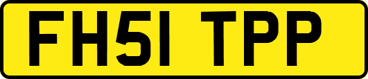 FH51TPP