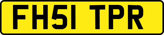 FH51TPR
