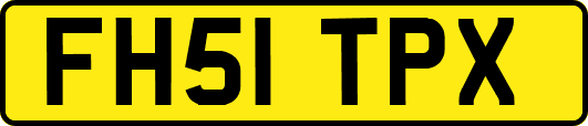 FH51TPX