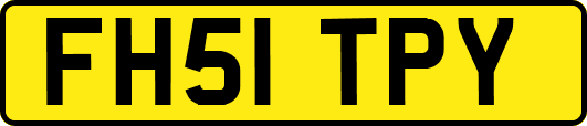 FH51TPY