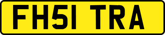 FH51TRA