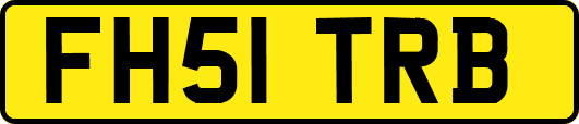 FH51TRB