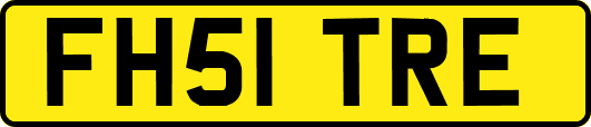 FH51TRE