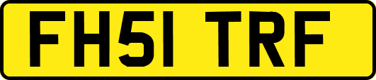 FH51TRF