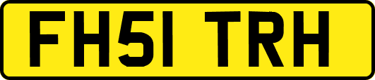 FH51TRH