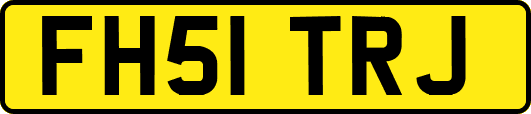FH51TRJ