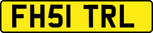 FH51TRL