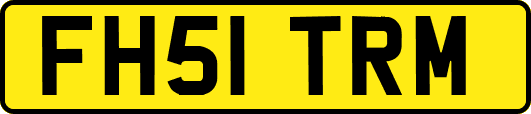 FH51TRM